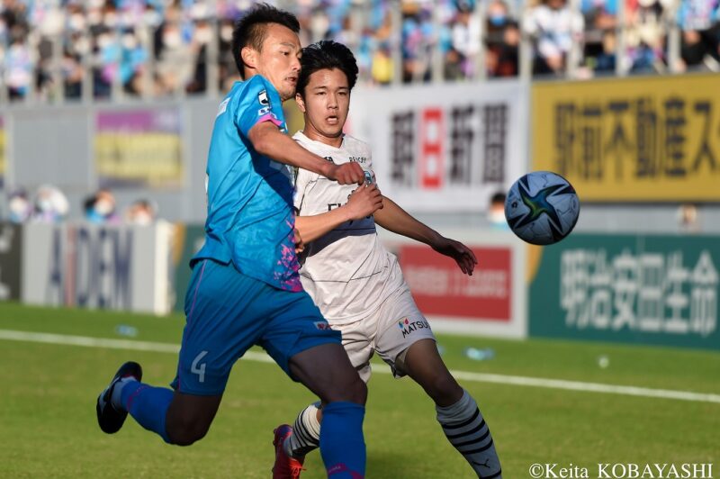 tosu_kawasaki_kobayashi (20)