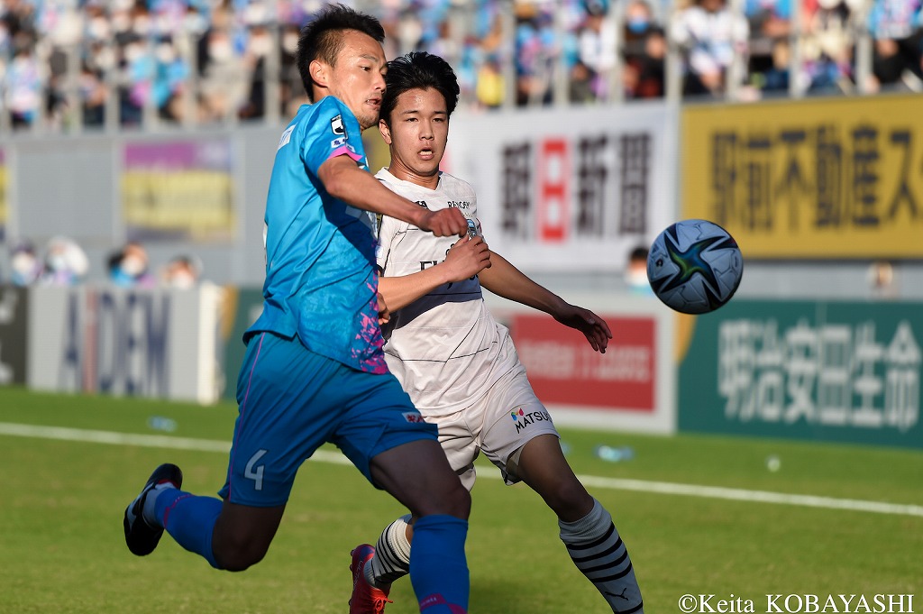 tosu_kawasaki_kobayashi (20)
