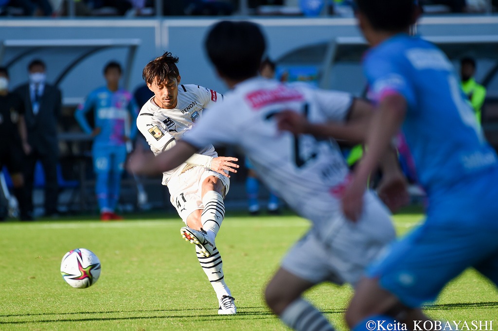 tosu_kawasaki_kobayashi (21)