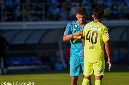 tosu_kawasaki_kobayashi (22)