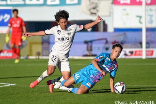 tosu_kawasaki_kobayashi (23)