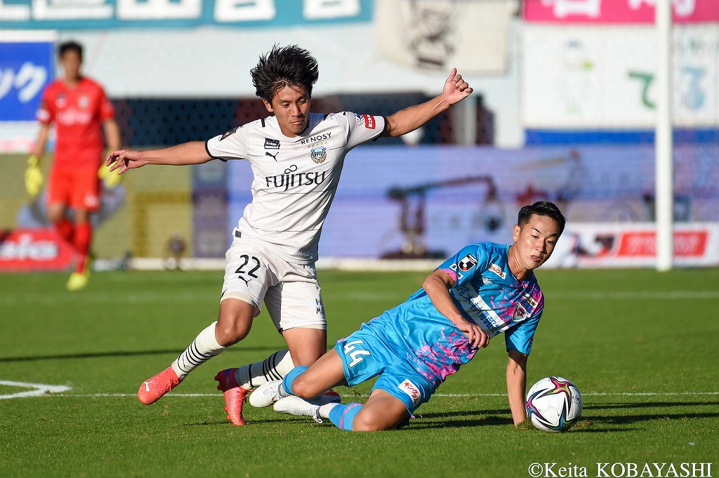tosu_kawasaki_kobayashi (23)