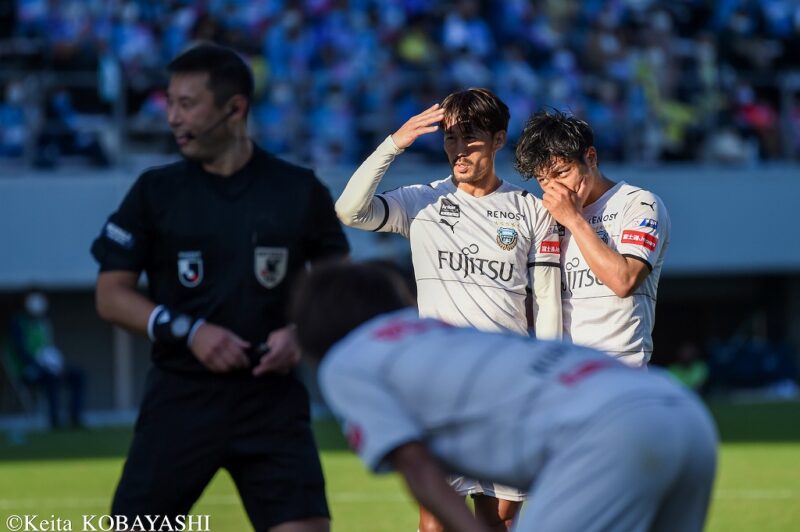 tosu_kawasaki_kobayashi (24)