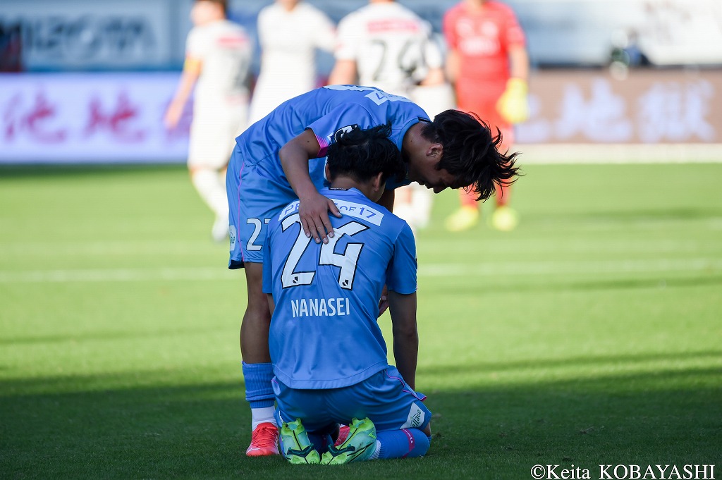 tosu_kawasaki_kobayashi (25)