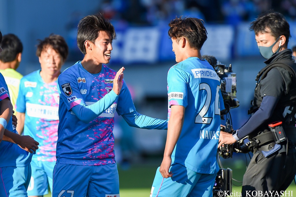 tosu_kawasaki_kobayashi (26)