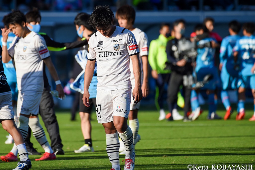 tosu_kawasaki_kobayashi (27)