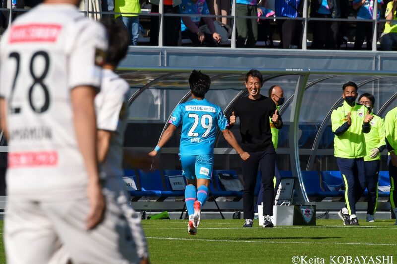 tosu_kawasaki_kobayashi (3)