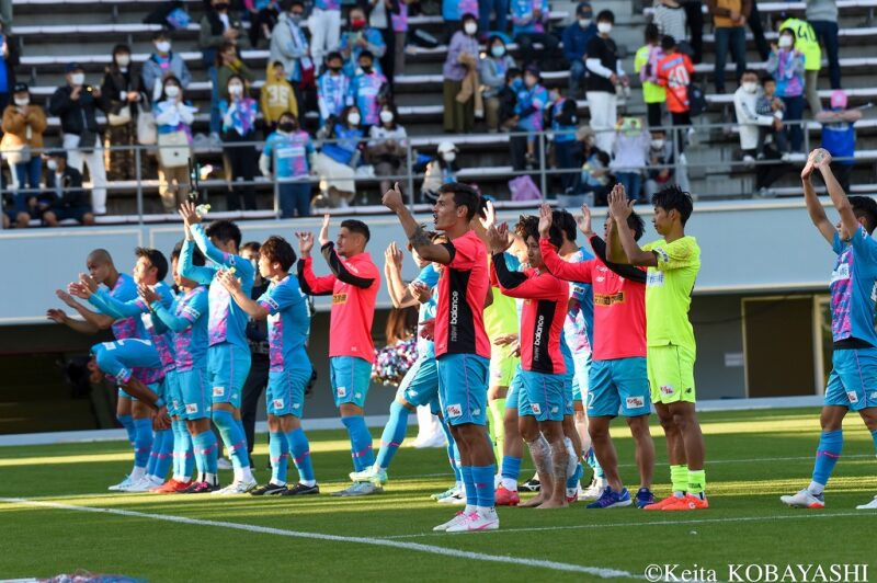 tosu_kawasaki_kobayashi (31)