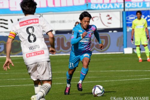 tosu_kawasaki_kobayashi (4)