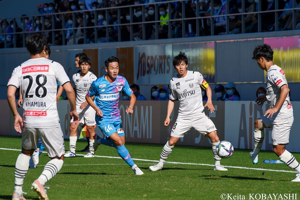 tosu_kawasaki_kobayashi (5)
