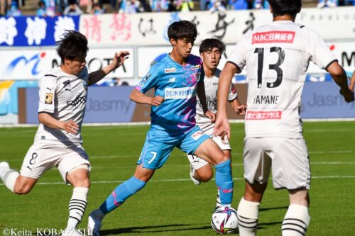 tosu_kawasaki_kobayashi (6)