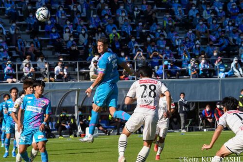 tosu_kawasaki_kobayashi (7)