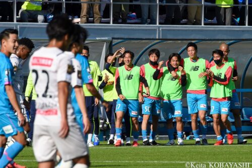 tosu_kawasaki_kobayashi (8)