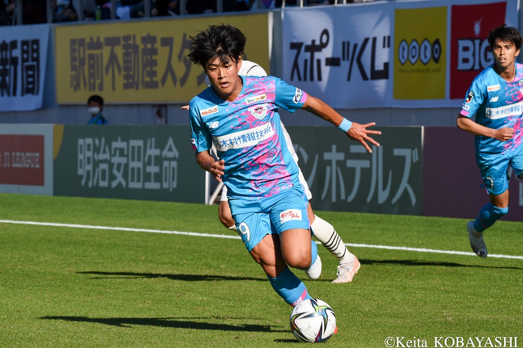 tosu_kawasaki_kobayashi (9)