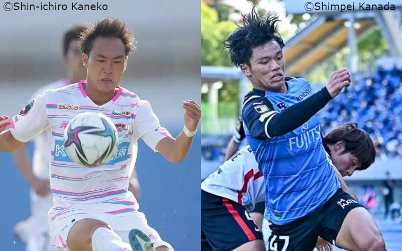 【鳥栖vs川崎Fプレビュー】苦境からなかなか抜け出せない鳥栖…リーグ優勝決定も先を見据えて突き進む川崎F