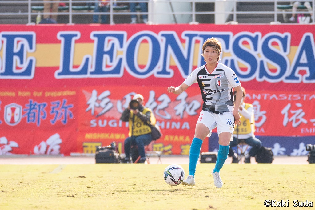 urawa_kobe_suda (11)