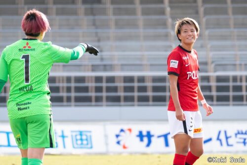 urawa_kobe_suda (13)