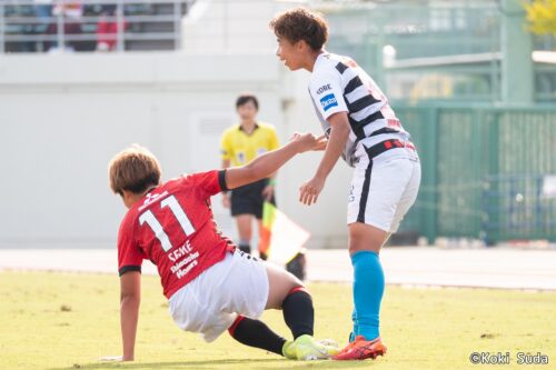 urawa_kobe_suda (14)