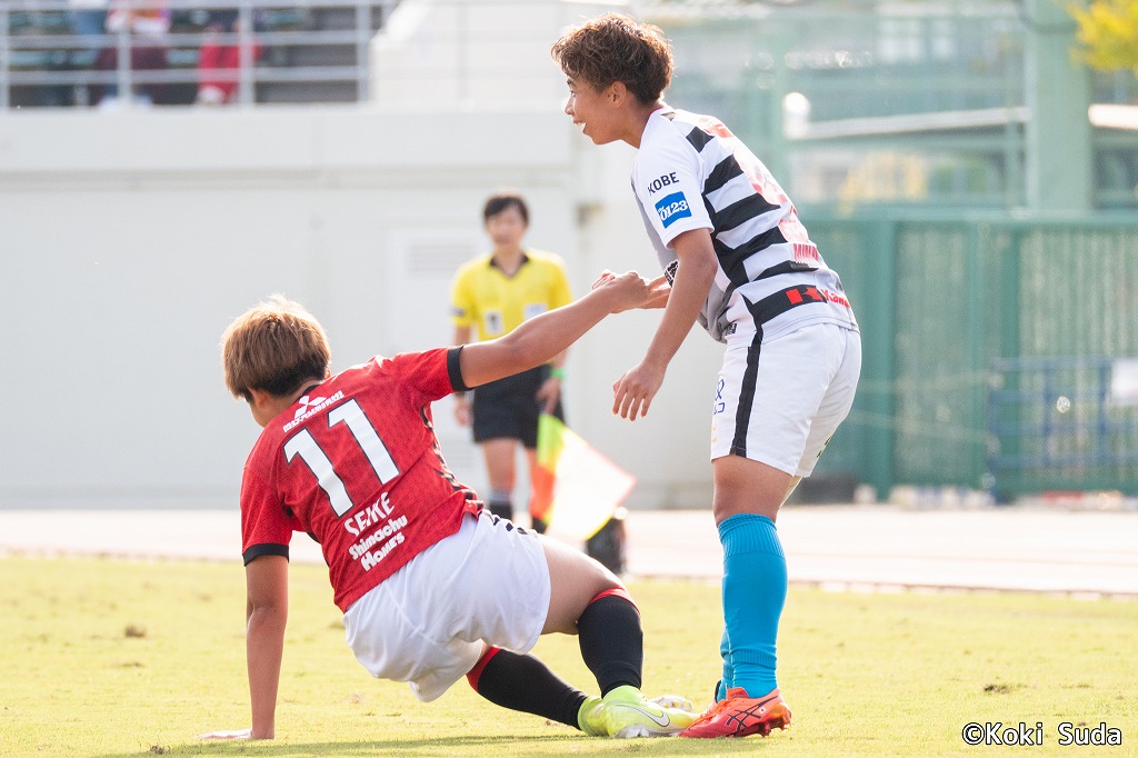 urawa_kobe_suda (14)