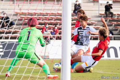 urawa_kobe_suda (16)