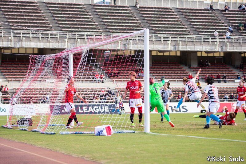 urawa_kobe_suda (17)
