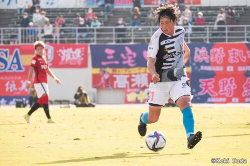 urawa_kobe_suda (19)