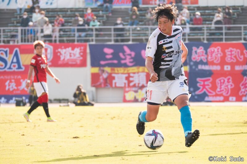 urawa_kobe_suda (19)