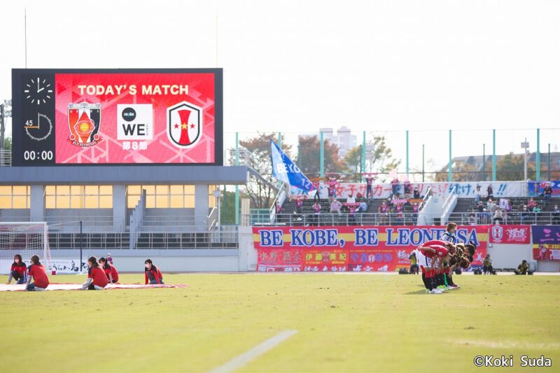 urawa_kobe_suda (2)