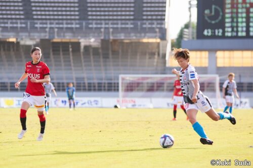 urawa_kobe_suda (20)