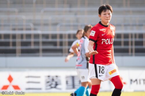 urawa_kobe_suda (21)