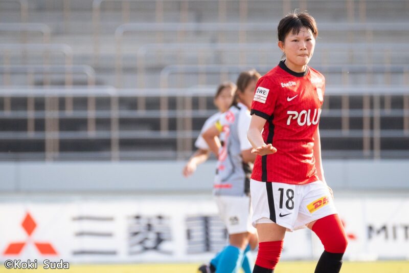 urawa_kobe_suda (21)