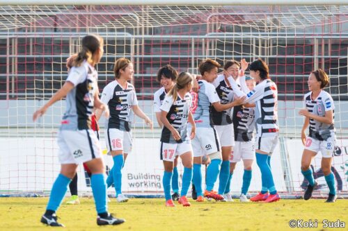 urawa_kobe_suda (22)