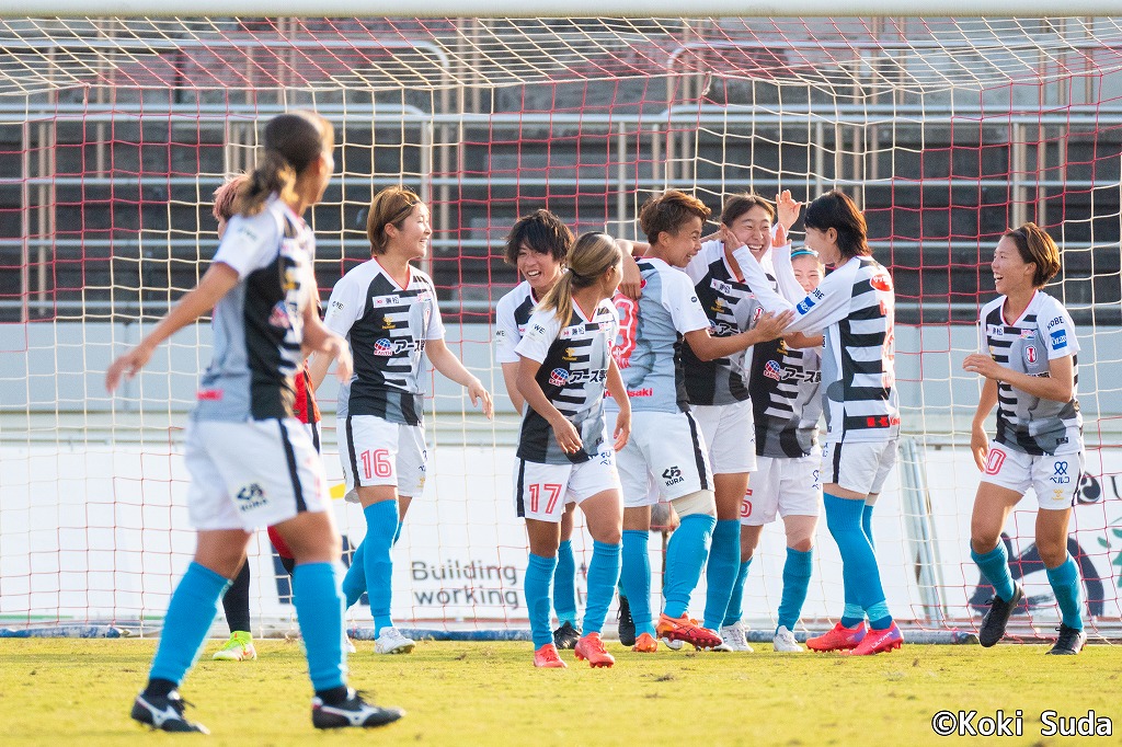 urawa_kobe_suda (22)
