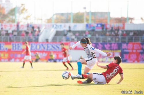 urawa_kobe_suda (23)