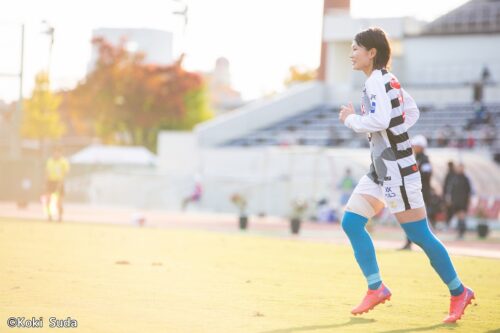 urawa_kobe_suda (24)