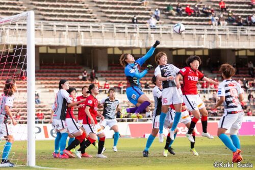 urawa_kobe_suda (25)