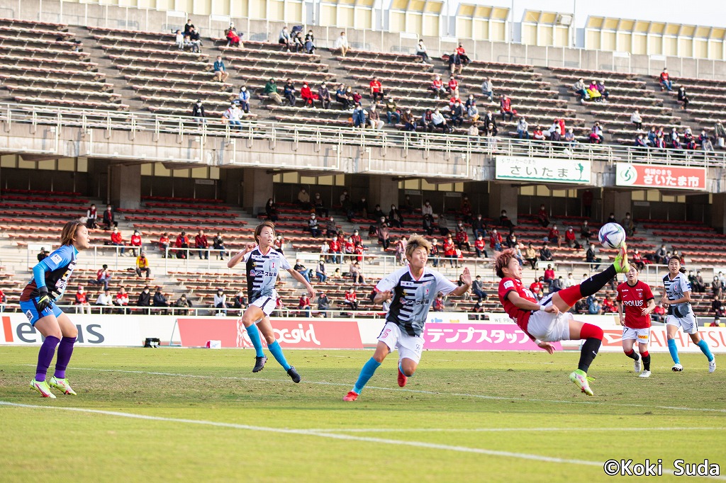 urawa_kobe_suda (26)