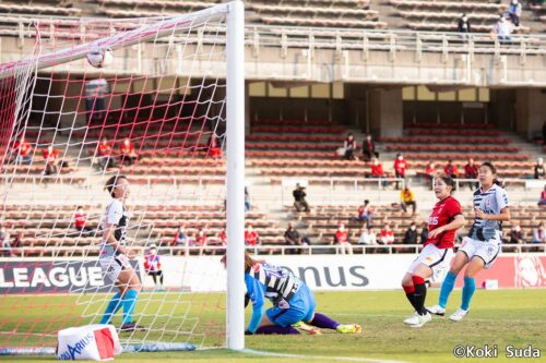 urawa_kobe_suda (27)