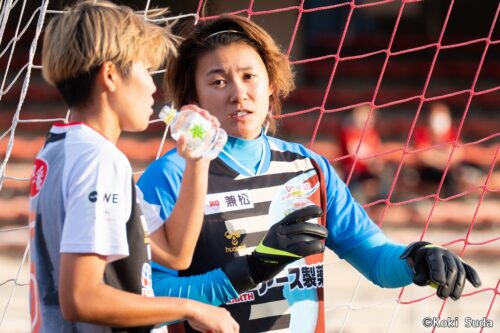 urawa_kobe_suda (28)