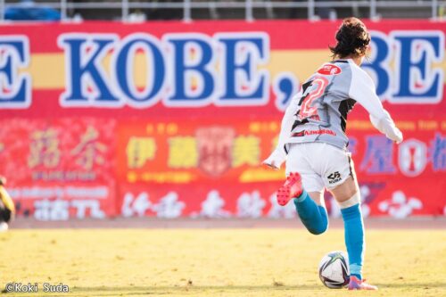 urawa_kobe_suda (29)