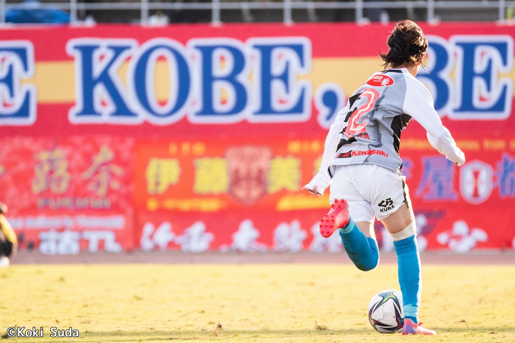 urawa_kobe_suda (29)