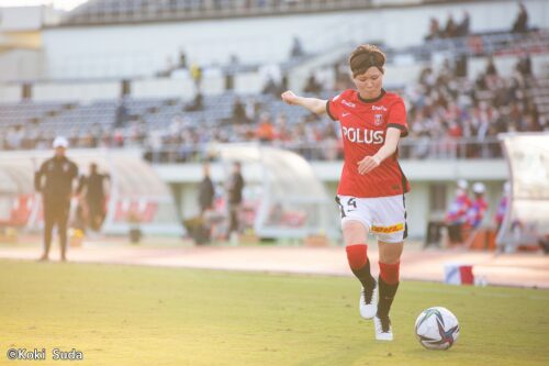 urawa_kobe_suda (31)