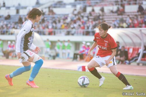 urawa_kobe_suda (32)