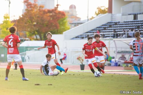 urawa_kobe_suda (33)