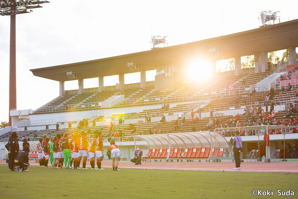 urawa_kobe_suda (39)