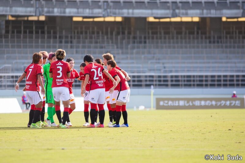 urawa_kobe_suda (4)
