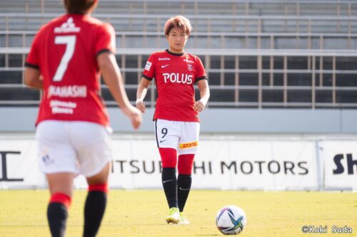 urawa_kobe_suda (5)