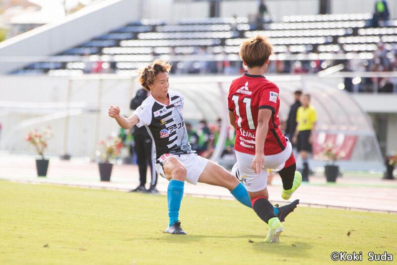 urawa_kobe_suda (7)