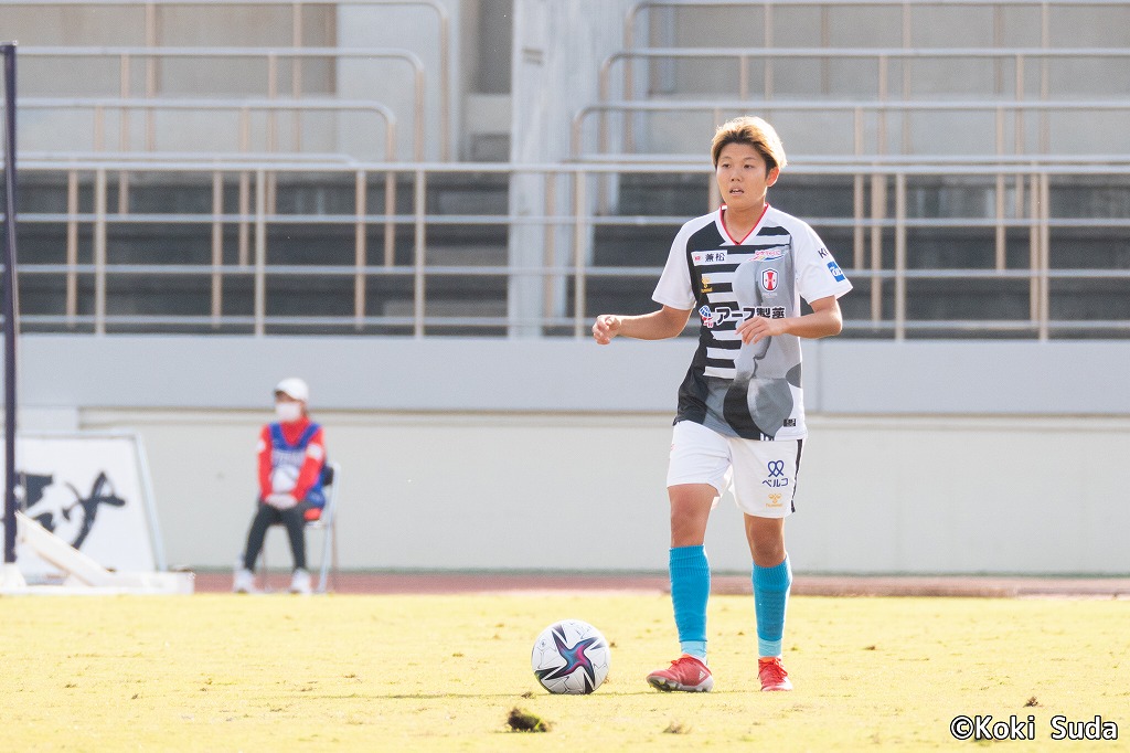 urawa_kobe_suda (8)