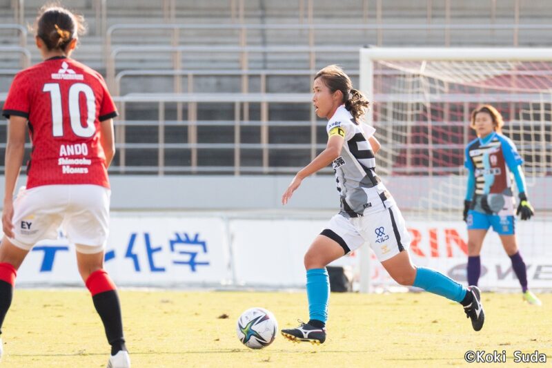 urawa_kobe_suda (9)